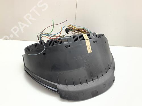 Instrument cluster BMW X5 (E53) 4.4 i | BP39358422C47 - Image 2