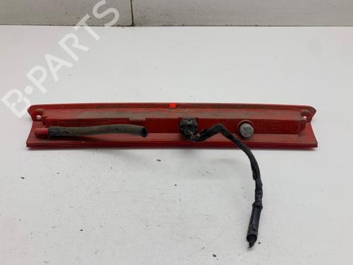 Third brake light FORD FIESTA VI (CB1, CCN) 1.5 TDCi | BP40489587L11 - Image 2