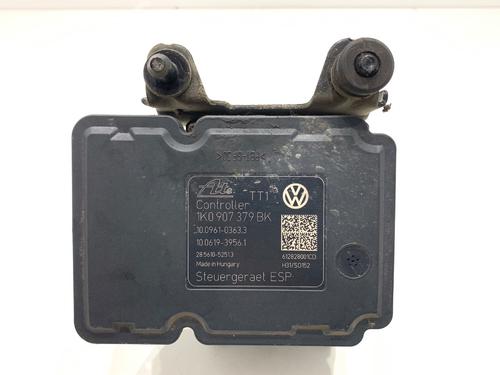 ABS pump SKODA YETI (5L) 1.4 TSI | BP39362966M43 - Image 3