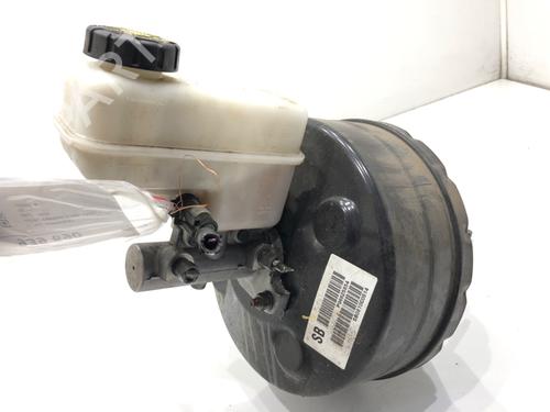 Servo brake CHEVROLET CAPTIVA (C100, C140) 2.4 | BP39367251M42 - Image 2