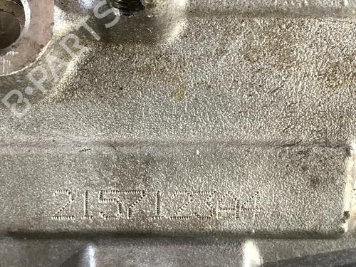 Engine BMW 1 (F21) 114 i | BP39370653M1 - Image 13