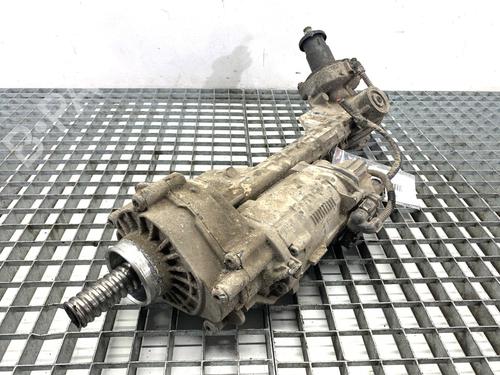 Steering rack BMW X1 (E84) sDrive 16 d | BP39325262M22 - Image 2