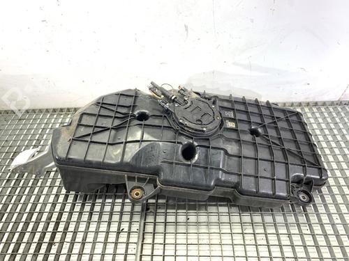 AdBlue-tank AdBlue-tank 39301598 39301598