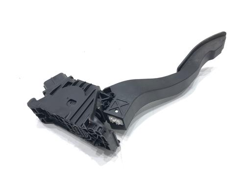 Pedal VW T-ROC (A11, D11) 1.5 TSI | BP39309188I4 - Image 2