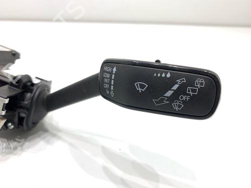 Ratstangsstang SKODA SCALA (NW1) 1.0 TSI | BP39338669I23 - Image 3
