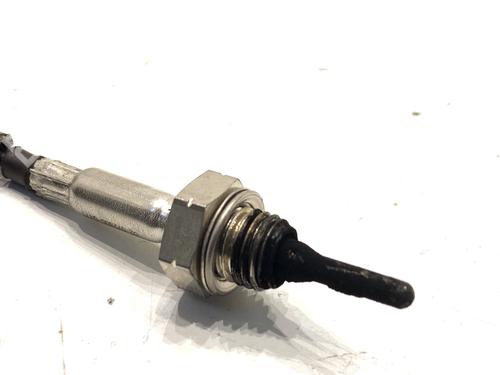 Electronic sensor BMW 5 (G30, F90) 520 d xDrive | BP39325080M84 - Image 4