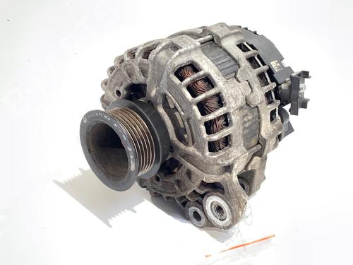 Used Alternator Alternator 39328513 39328513