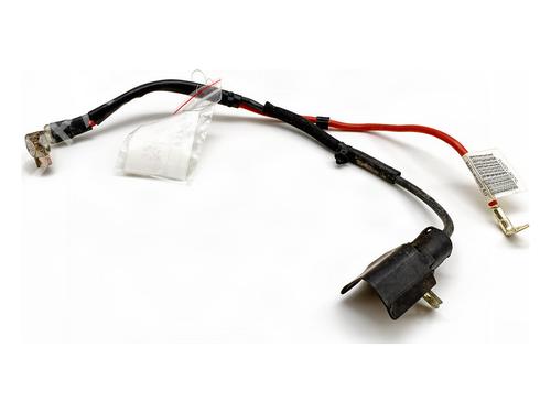 Kabel Kabel 39366138 39366138
