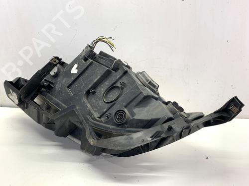 Right headlight BMW X1 (E84) sDrive 18 d | BP39703460C29 - Image 4