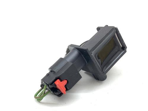 Electronic sensor CHRYSLER PACIFICA (RU) 3.6 Hybrid | BP39358351M84 - Image 2