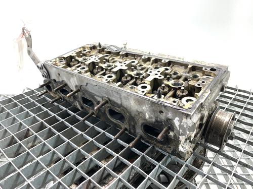 Cylinder head VW PASSAT B8 Variant (3G5, CB5) 2.0 TDI | BP39311126M5 - Image 2