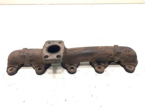 Used Exhaust manifold Exhaust manifold PEUGEOT 308 SW II (LC_, LJ_, LR_, LX_, L4_) 1.6 BlueHDi 120 (120 hp) 39324804 39324804