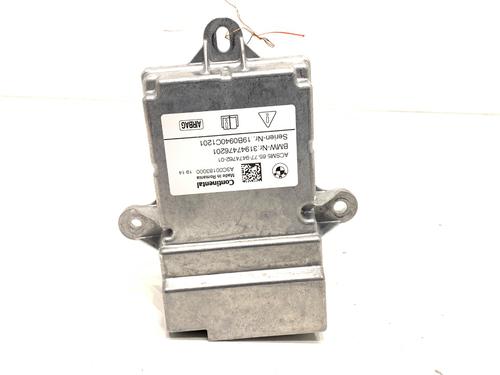 Used Electronic sensor Electronic sensor 39297487 39297487