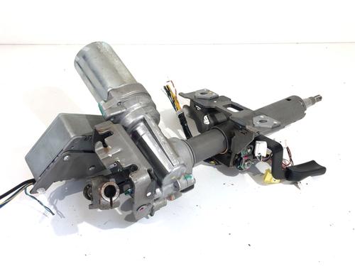 Steering pump MITSUBISHI MIRAGE / SPACE STAR VI Hatchback (A0_A) 1.0 (A05A) | BP39295713M99 - Image 2