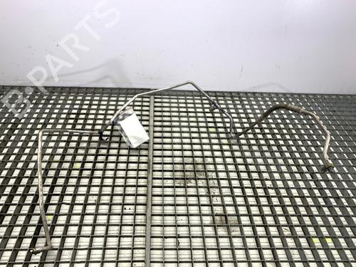 Used AC pipe AC pipe 39302289 39302289