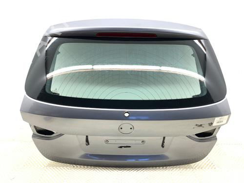 Bagklap CC/Kombi-Coupé Bagklap CC/Kombi-Coupé 39287135 39287135