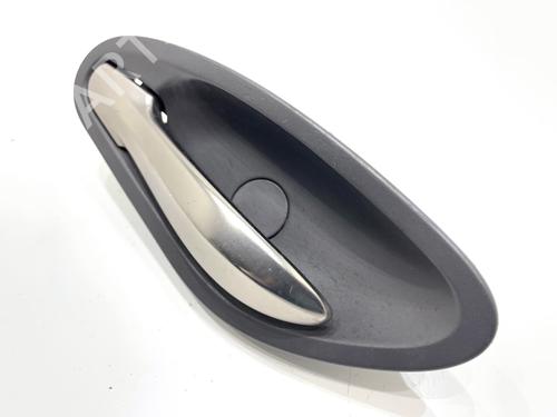 Front left interior door handle BMW 6 Convertible (E64) 630 i | BP39291207I13 - Image 2