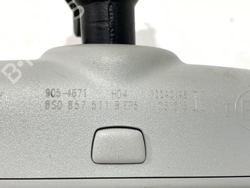 Rear mirror AUDI A3 (8V1, 8VK) 2.0 TFSI | BP39287993I6 - Image 4
