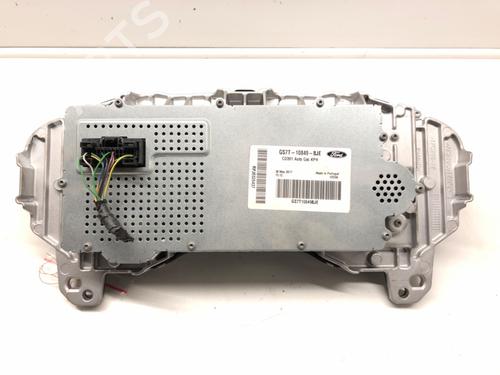 Instrument cluster FORD MONDEO V Hatchback (CE) 1.5 EcoBoost | BP39274158C47 - Image 3