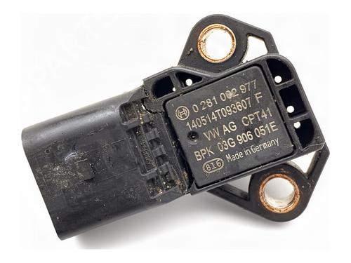 Used Electronic sensor Electronic sensor AUDI A6 C7 (4G2, 4GC) 3.0 TDI quattro (245 hp) 39971297 39971297