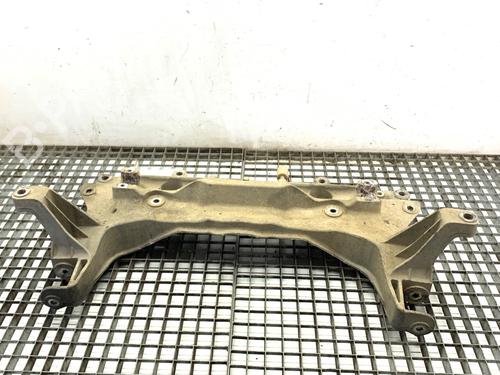 Subframe PEUGEOT BIPPER (AA_) 1.3 HDi 75 | BP39367556M9 - Image 3