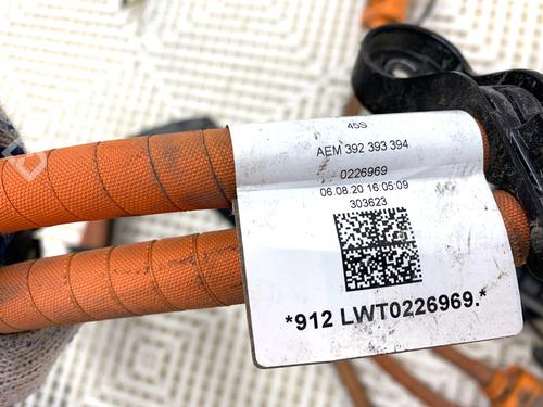 Kabel VW ID.3 (E11, E12) Pro | BP39331966E12 - Image 4