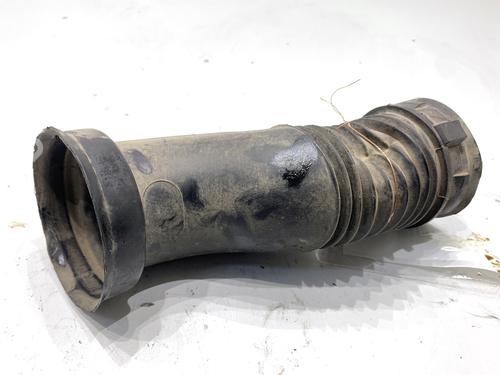 Pipe OPEL ASTRA H (A04) 2.0 Turbo (L48) | BP39347150M125 - Image 2