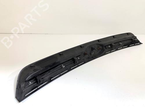 Grill FORD KUGA II (DM2) 1.6 EcoBoost | BP39352331C40 - Image 3