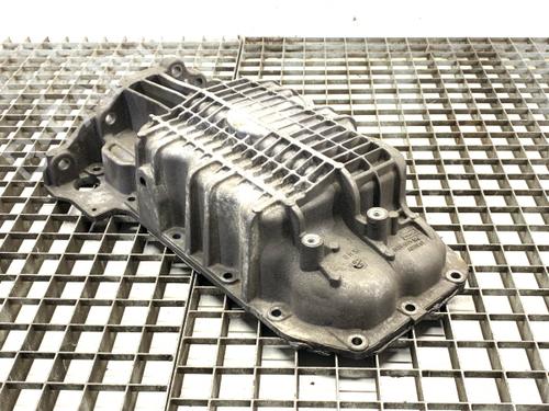 Oil sump FORD MONDEO V Saloon (CD) 1.6 | BP40489890M115 - Image 3