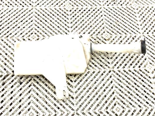 Used Windscreen washer tank Windscreen washer tank 39288196 39288196