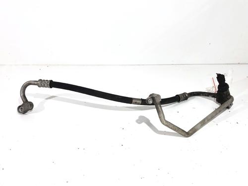 AC pipe MERCEDES-BENZ C-CLASS T-Model (S204) C 220 CDI (204.208) | BP39293479M126 - Image 2