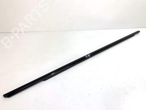 Dørliste Dørliste VOLVO S90 II (234) T8 Hybrid AWD (390 hp) 39317008 39317008