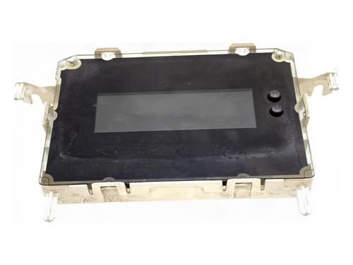 display-ford-fiesta-vi-cb1-ccn-2008-39372955 main image