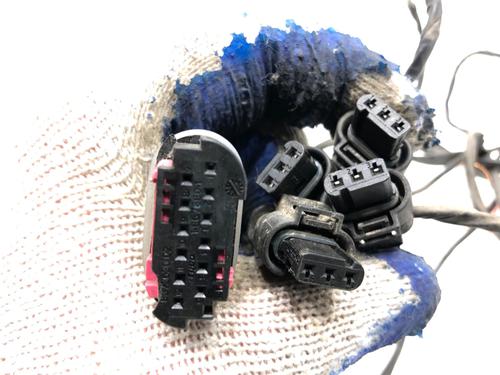 Wiring harness BMW X6 (E71, E72) xDrive 35 i | BP39317655E16 - Image 2