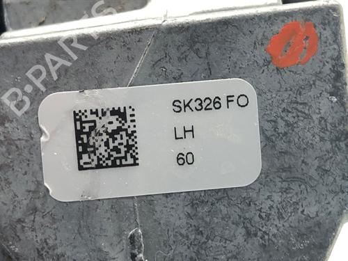 Electronic module SKODA KAROQ (NU7, ND7) 1.6 TDI | BP39290572M83 - Image 6