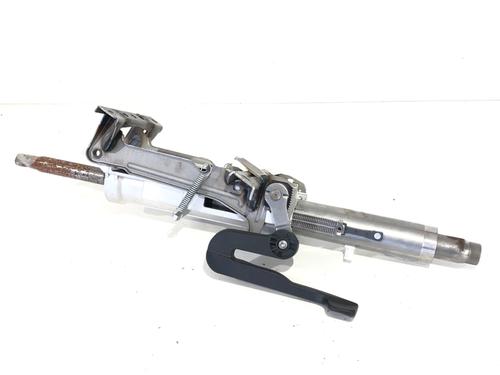 Steering column AUDI A4 B9 Avant (8W5, 8WD) 35 TFSI Mild Hybrid | BP39294545M21 - Image 2