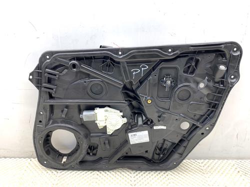 Used Front right window mechanism Front right window mechanism MERCEDES-BENZ GL-CLASS (X166) GL 350 CDI / BlueTec 4-matic (166.823, 166.824) (258 hp) 39332818 39332818
