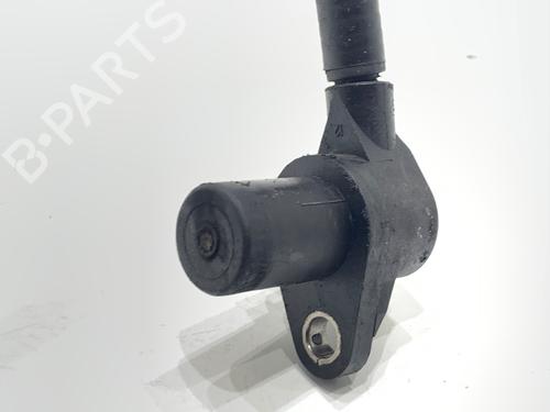 Electronic sensor KIA CARENS IV 1.7 CRDi | BP39323581M84 - Image 2