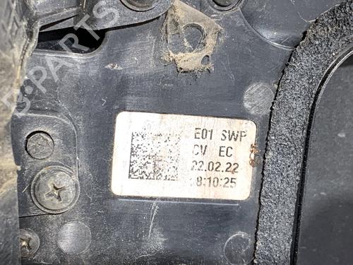 Højre baglygte KIA EV6 (CV) ELECTRIC AWD | BP39341385C35 - Image 7