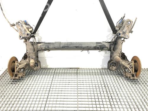 Used Rear axle Rear axle 39325097 39325097