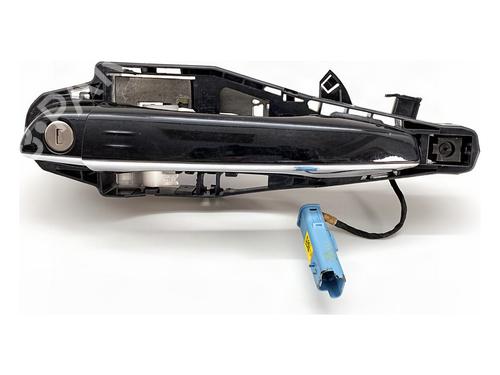 front-left-exterior-door-handle-citroen-c4-picasso-ii-2013-39365566 main image