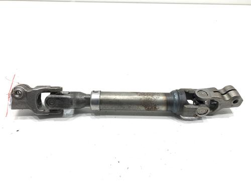 Used Steering column universal joint Steering column universal joint 39306283 39306283
