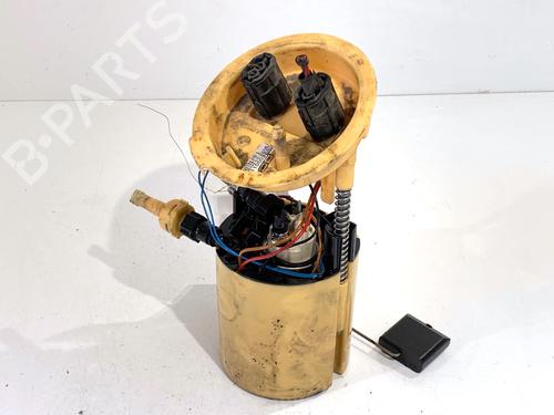 fuel-pump-bmw-1-e87-2003-2004-2005-2006-2007-2008-2009-2010-2011-2012-2013-39346786 main image