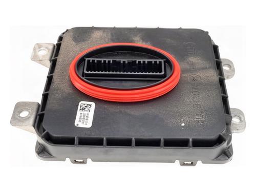 Used Xenon ballast Xenon ballast 39369910 39369910