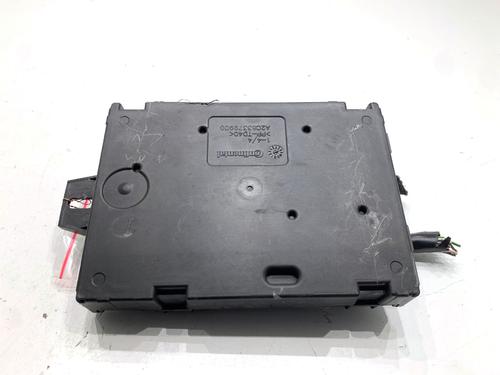 Electronic module RENAULT CLIO IV (BH_) 1.5 dCi 75 | BP39340053M83 - Image 2