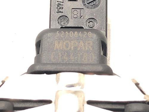 Electronic sensor FIAT 500 (312_) 1.0 Mild Hybrid (312.AYD1B) | BP39308305M84 - Image 3