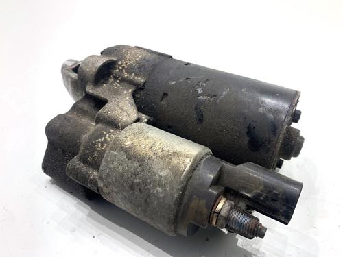 Starter AUDI A4 B8 Avant (8K5) 1.8 TFSI | BP39314646M8 - Image 2