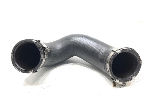 Pipe AUDI Q7 (4LB) 3.0 TDI quattro | BP39291853M125 - Image 2