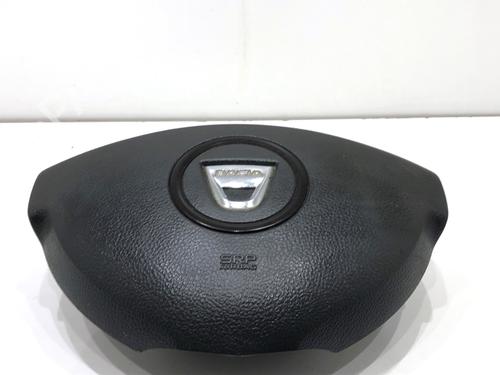 driver-airbag-dacia-duster-hs_-2010-2011-2012-2013-2014-2015-2016-2017-2018-39314411 main image