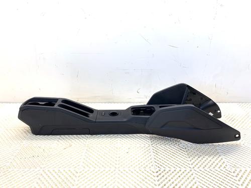 Middenconsole DACIA DUSTER (HM_) 1.3 TCe 130 (HMMF) | BP39331525I22 - Image 3